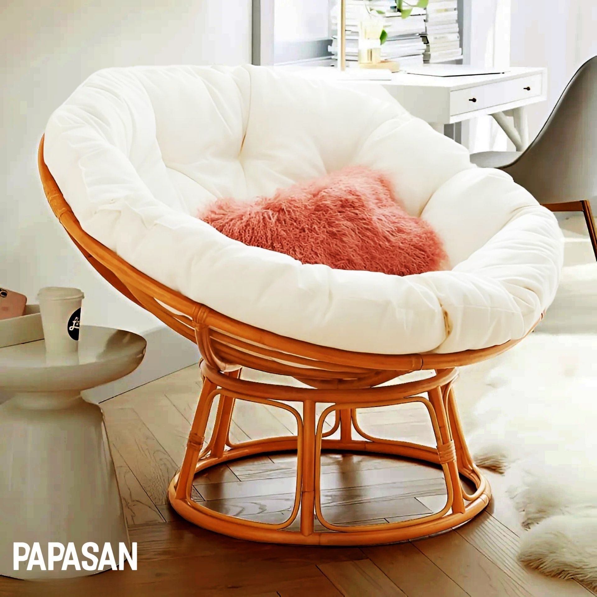 18 PAPASAN VIỆT NAM