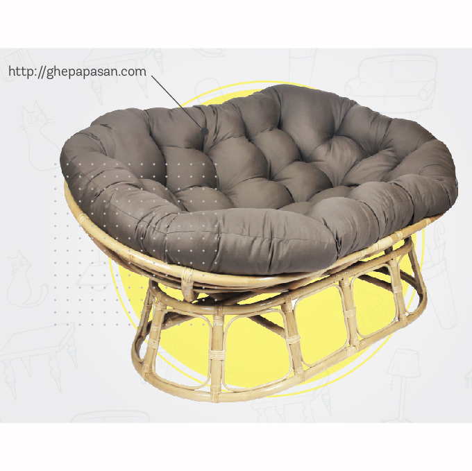 BANNER LANDING PAGE PAPASAN