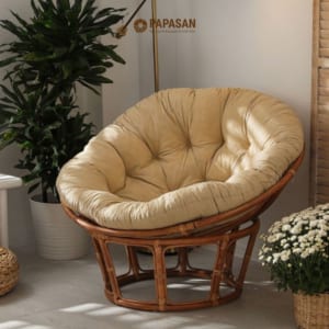 PAPASAN VIỆT NAM