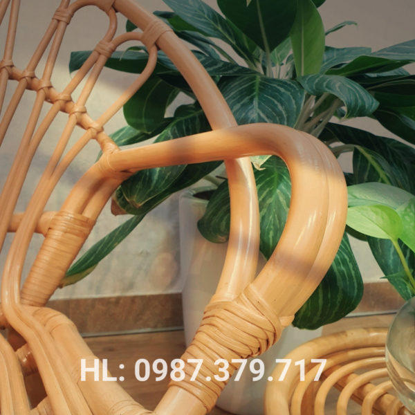 Ghế 3
