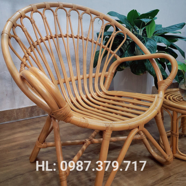 Ghế 4