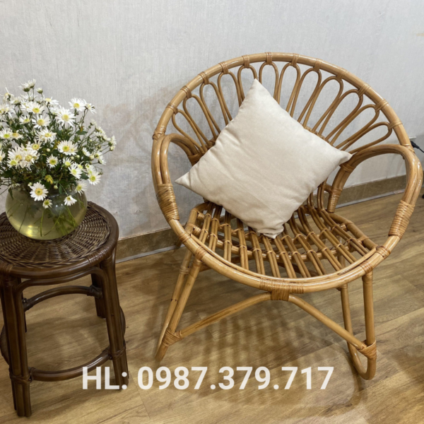 Ghế 5