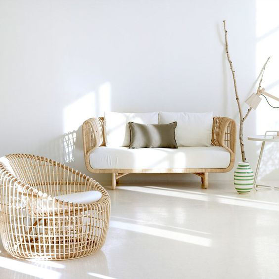 Nest Round Chair (4)