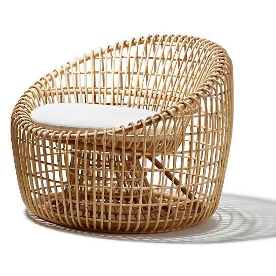 Nest Round Chair (5)
