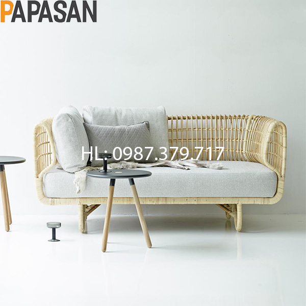 Sofa Mây SF01 (12) copy