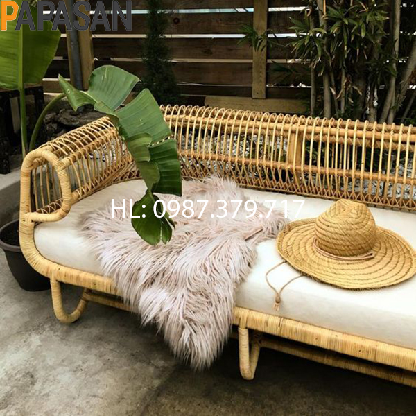 Sofa Mây SF01 (14) copy