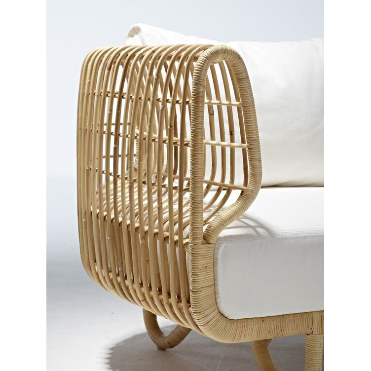 Sofa Mây SF01 (16)