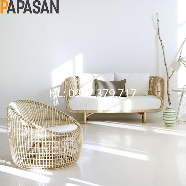 Sofa Mây SF01 (17) copy