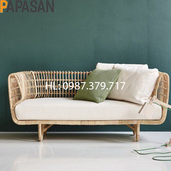 Sofa Mây SF01 (7) copy