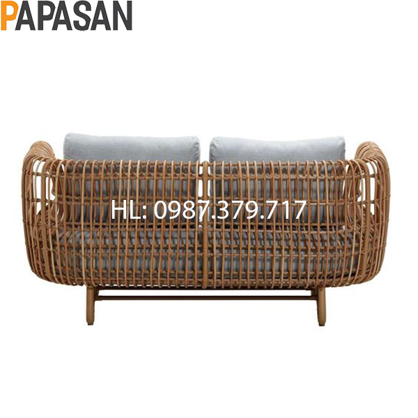 Sofa Mây SF01 (8) copy