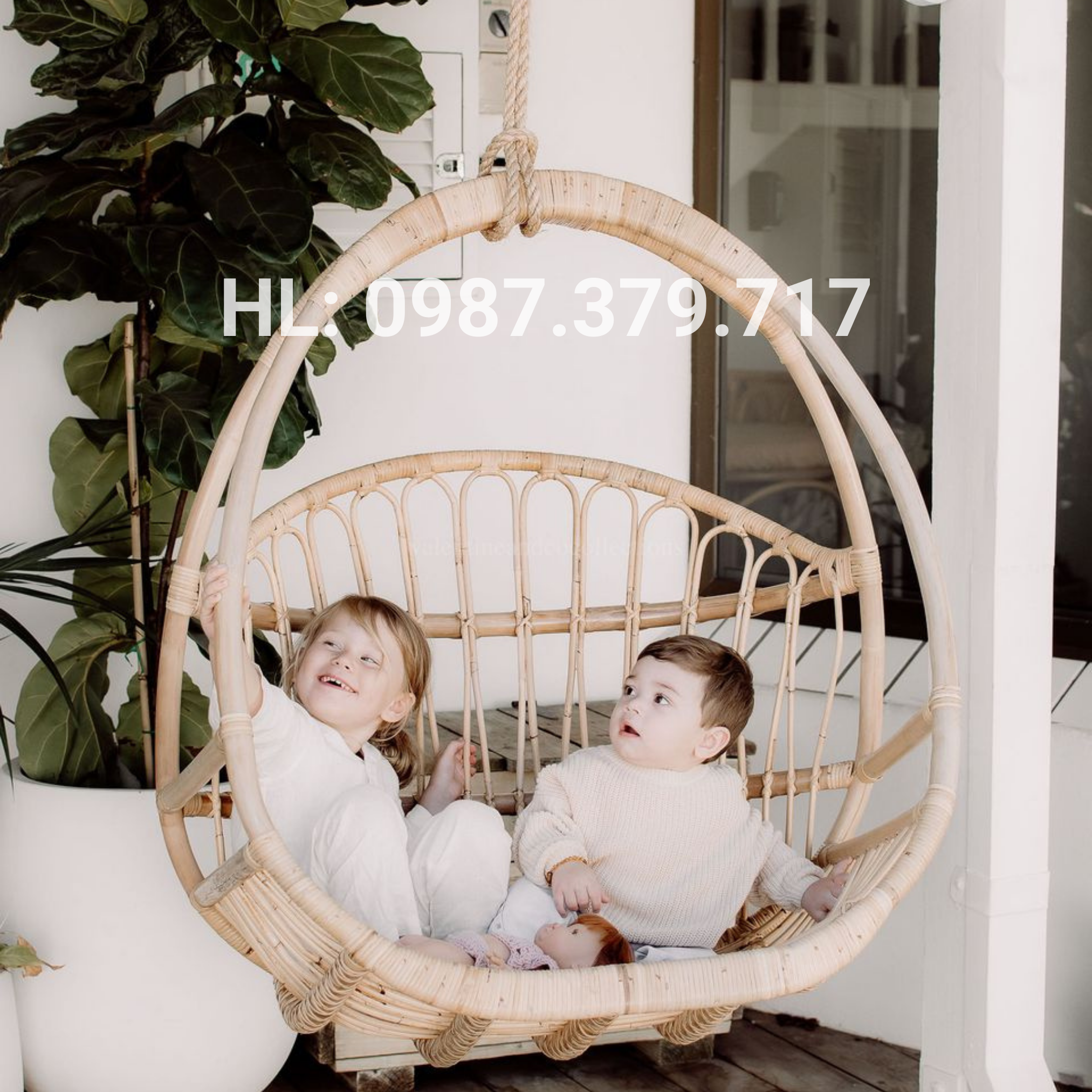 Xích đu 02 (4)