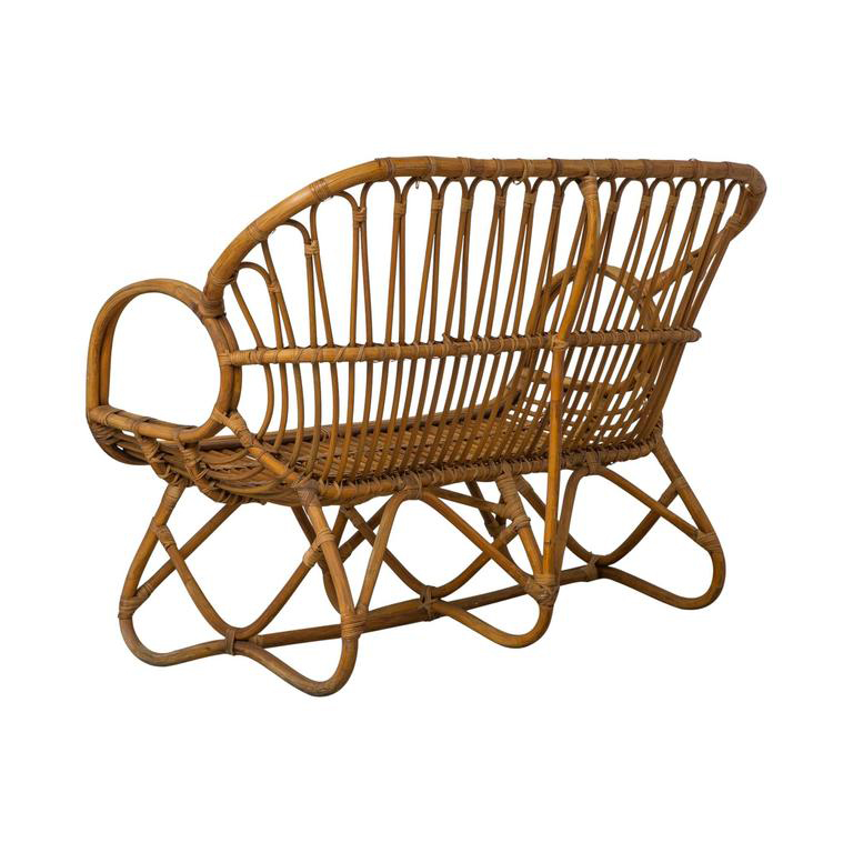 Sofa Mây 1m2 (12)