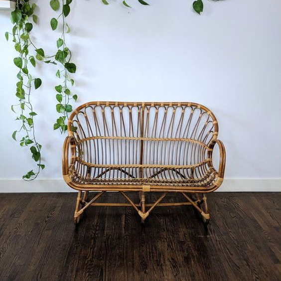Sofa Mây 1m2 (4)