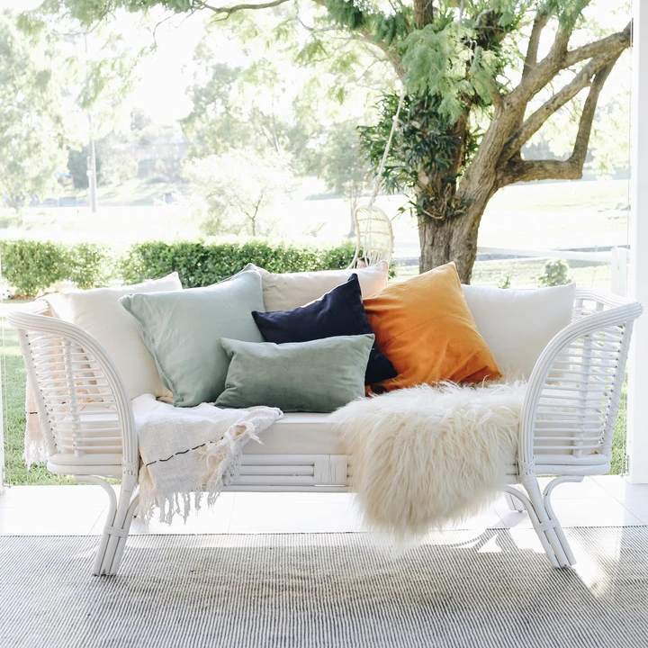 Sofa Mây SF03 (31)