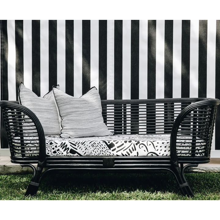 Sofa Mây SF03 (5)
