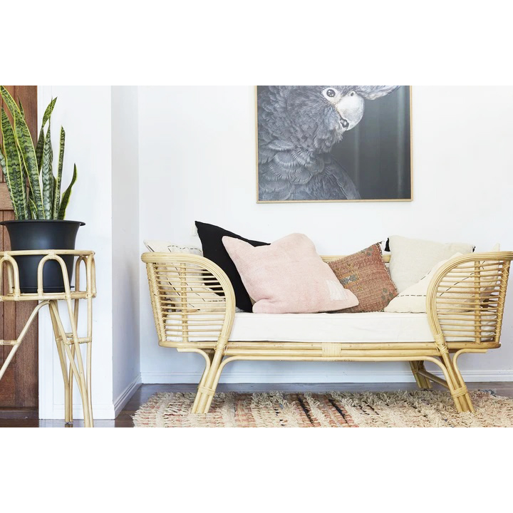 Sofa Mây SF03 (6)