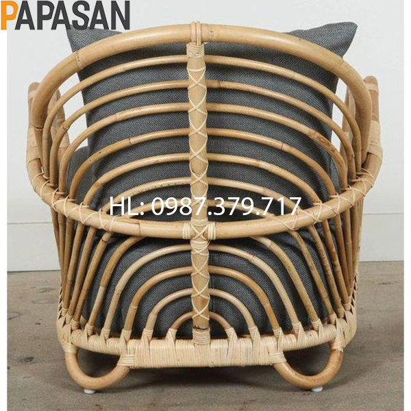 Sofa Mây Đơn SF04 (8) copy