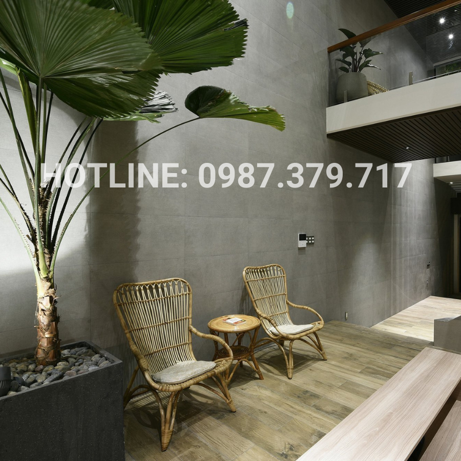 Ghế M46 2 (2)