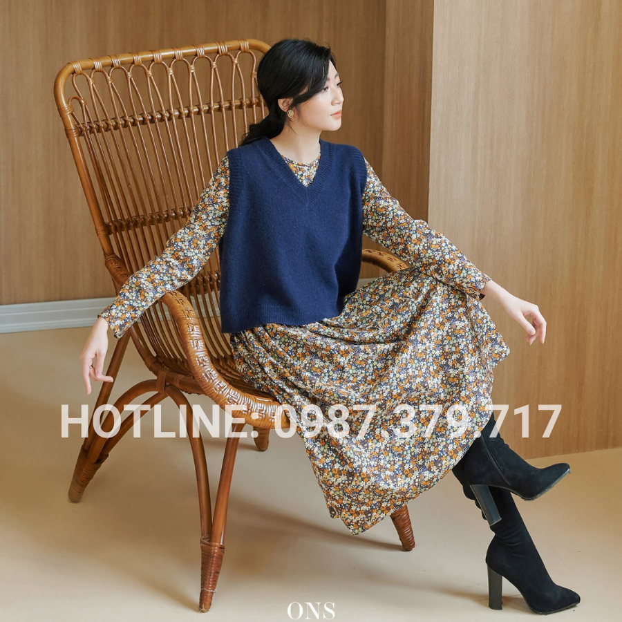 Ghế M46 2