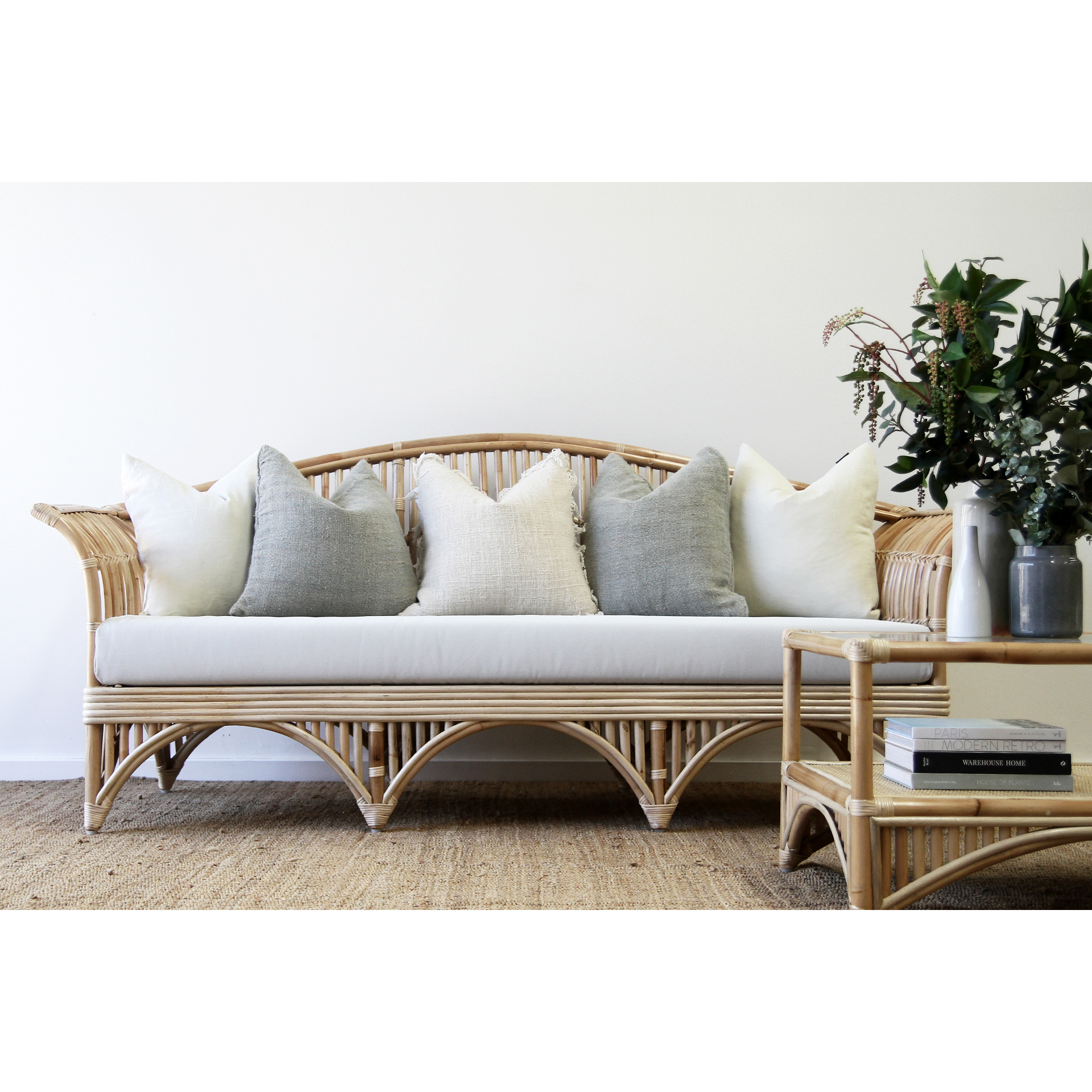 Sofa Mây Vương Miện1 (1)