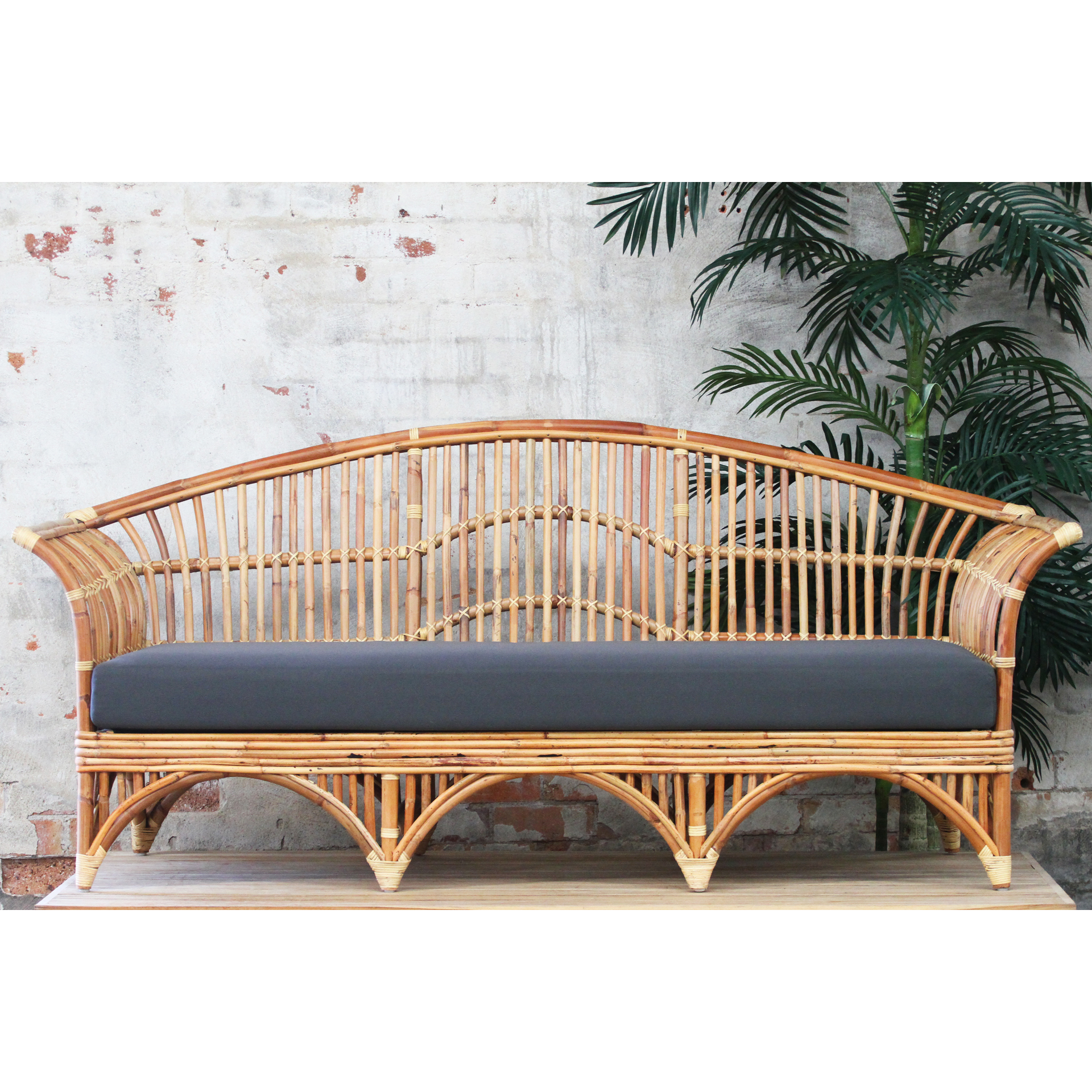 Sofa Mây Vương Miện1 (2)