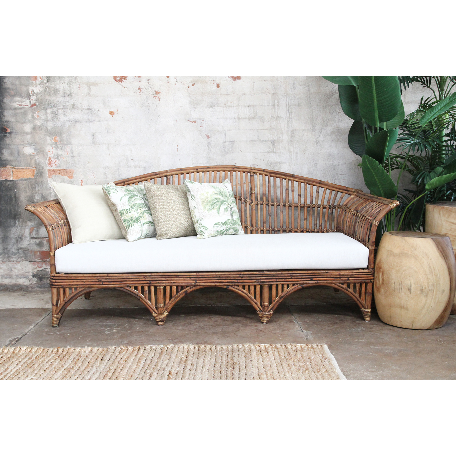 Sofa Mây Vương Miện1 (3)