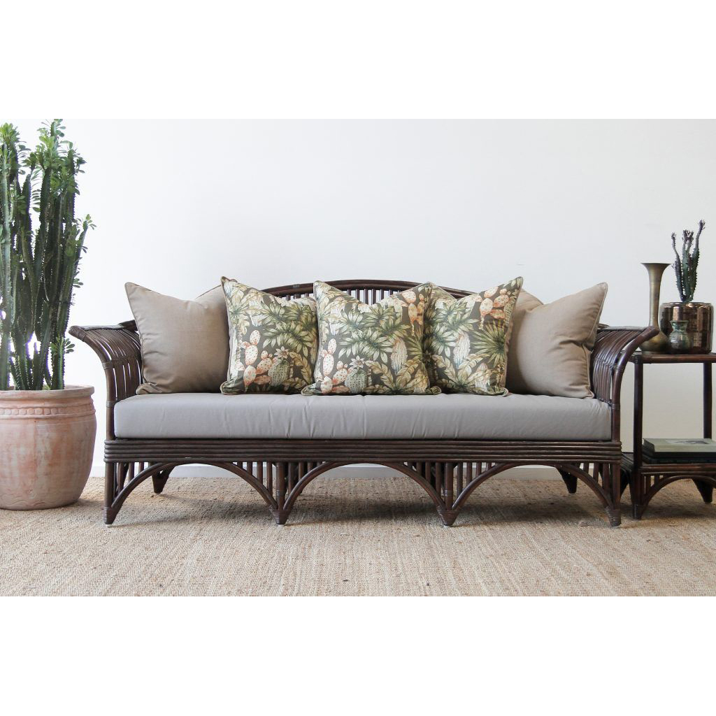 Sofa Mây Vương Miện1 (4)