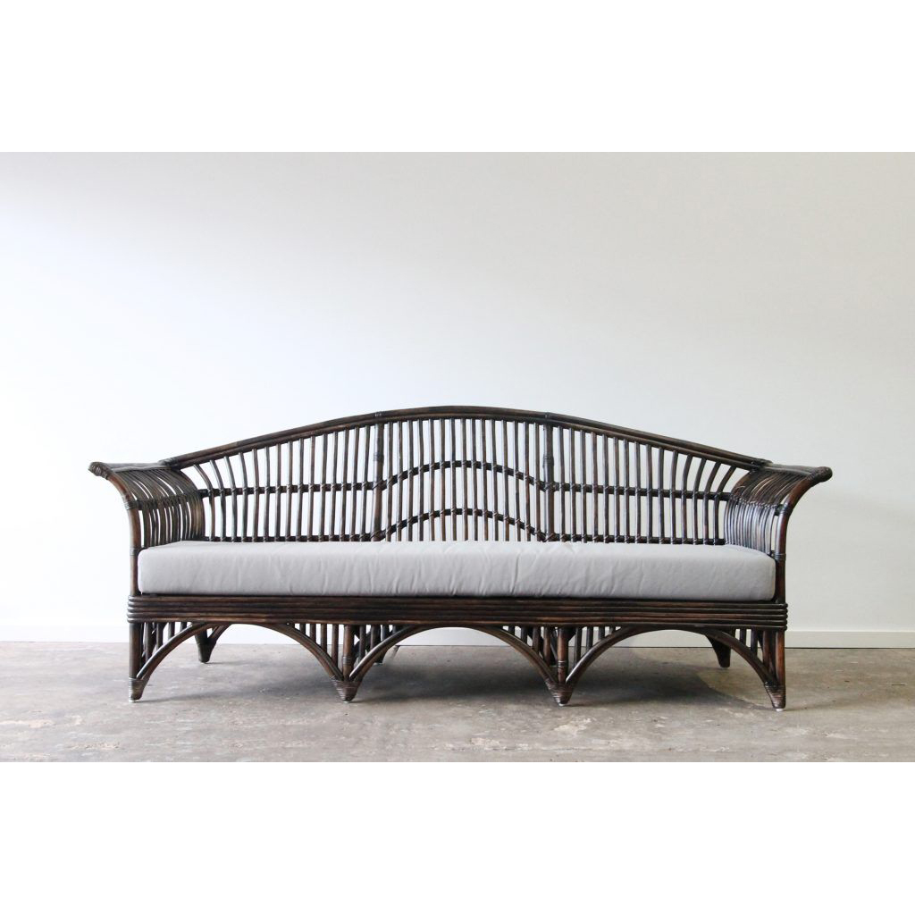 Sofa Mây Vương Miện1 (5)