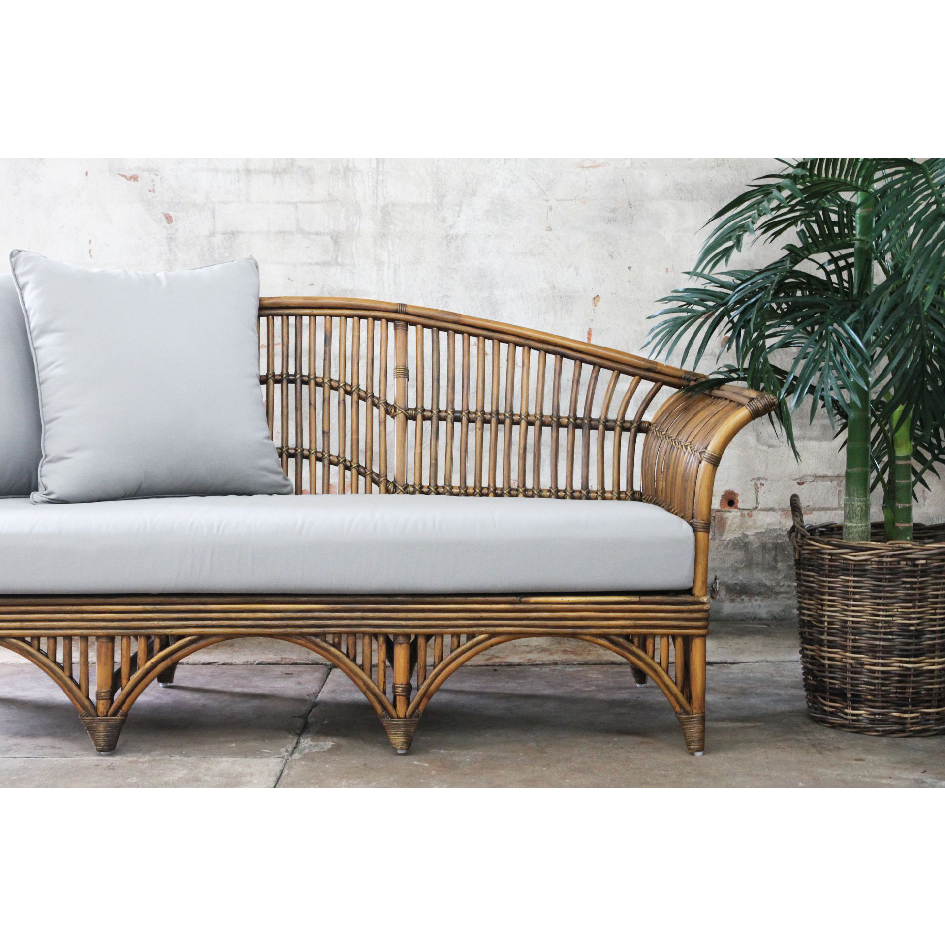 Sofa Mây Vương Miện1 (6)