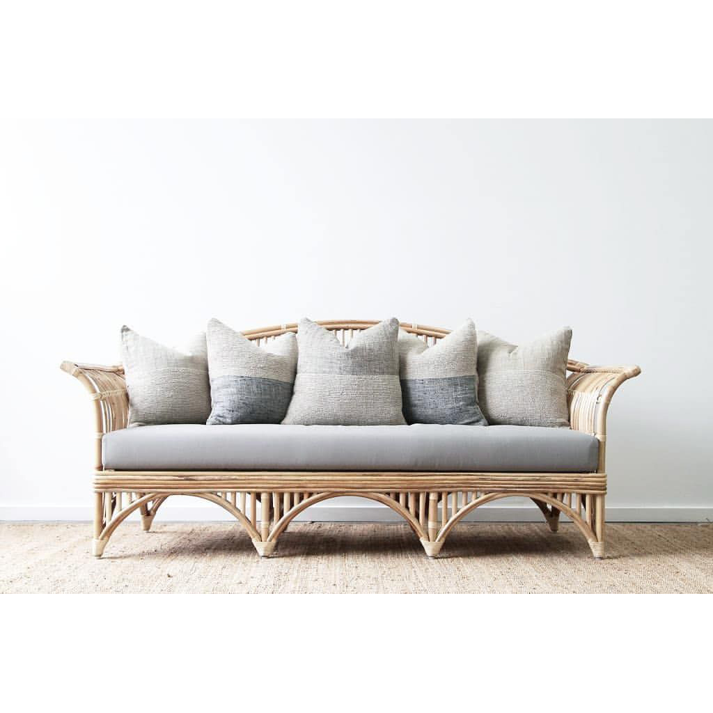 Sofa Mây Vương Miện1 (7) Sofa mây vương miện