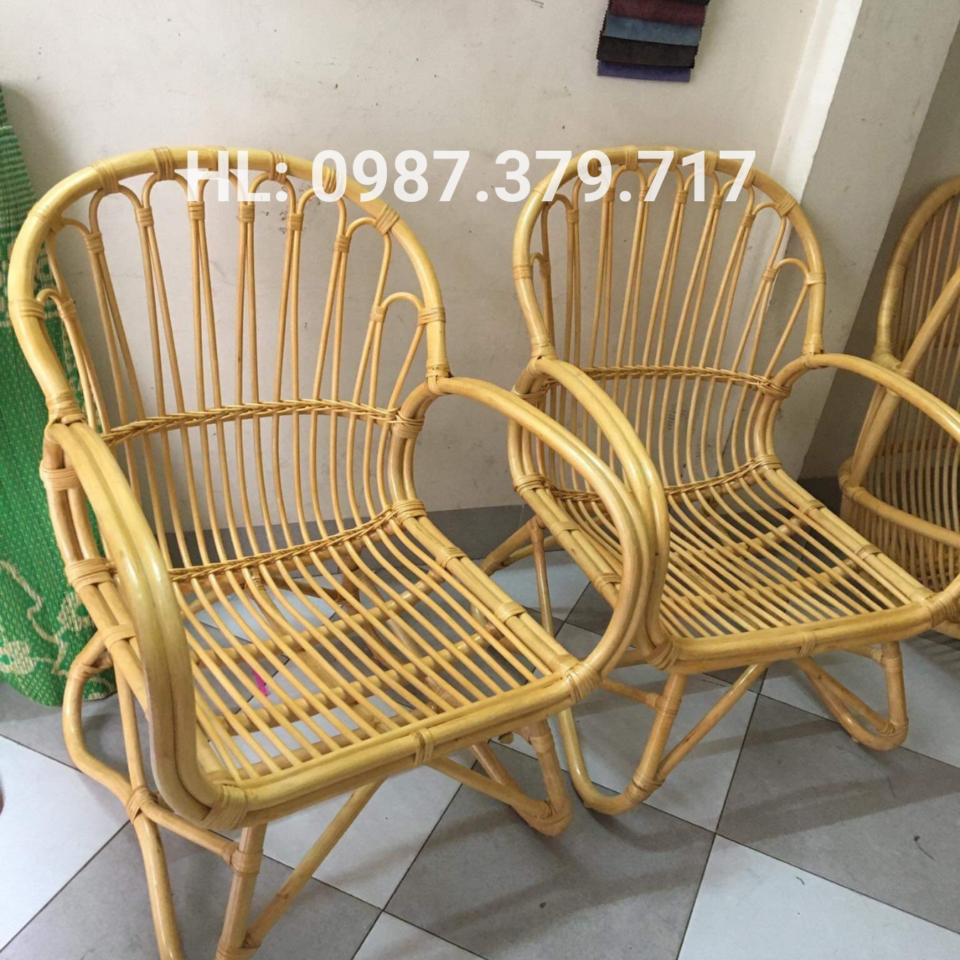 Ghế M31 (5)