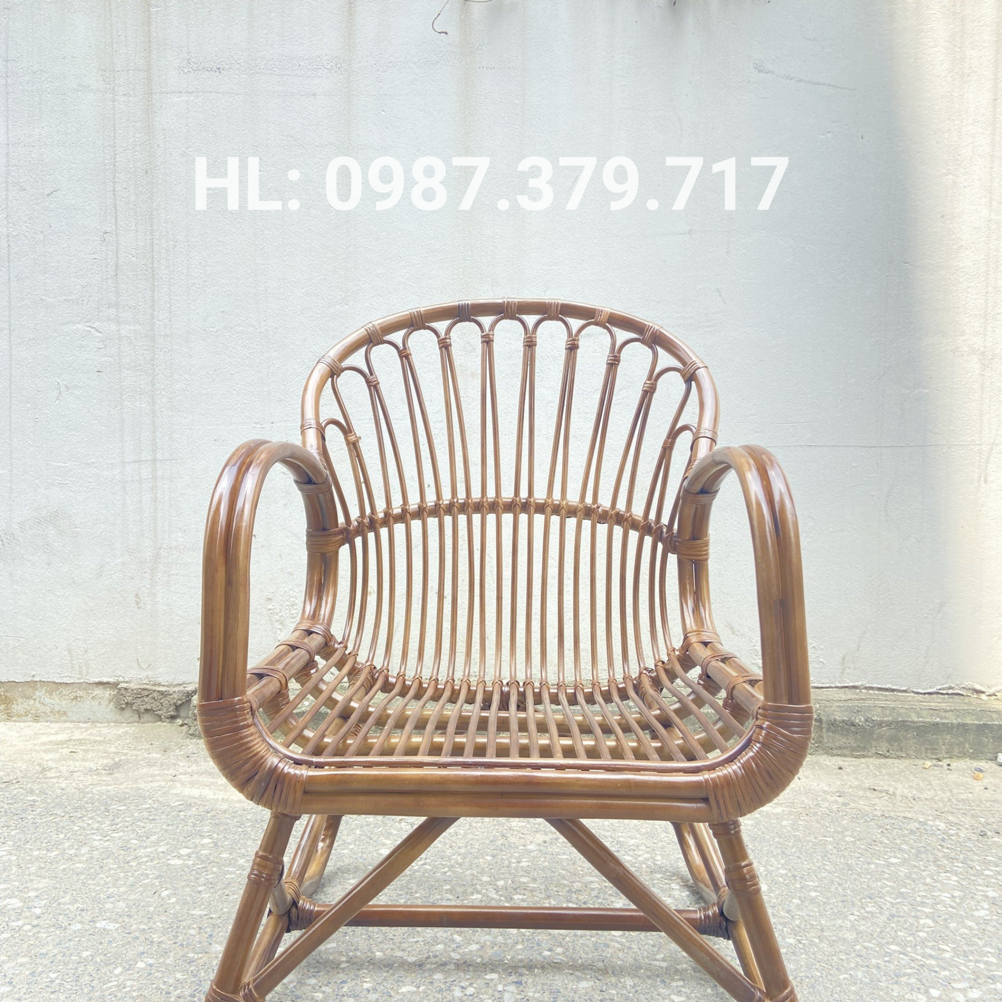 Ghế M31 (6)