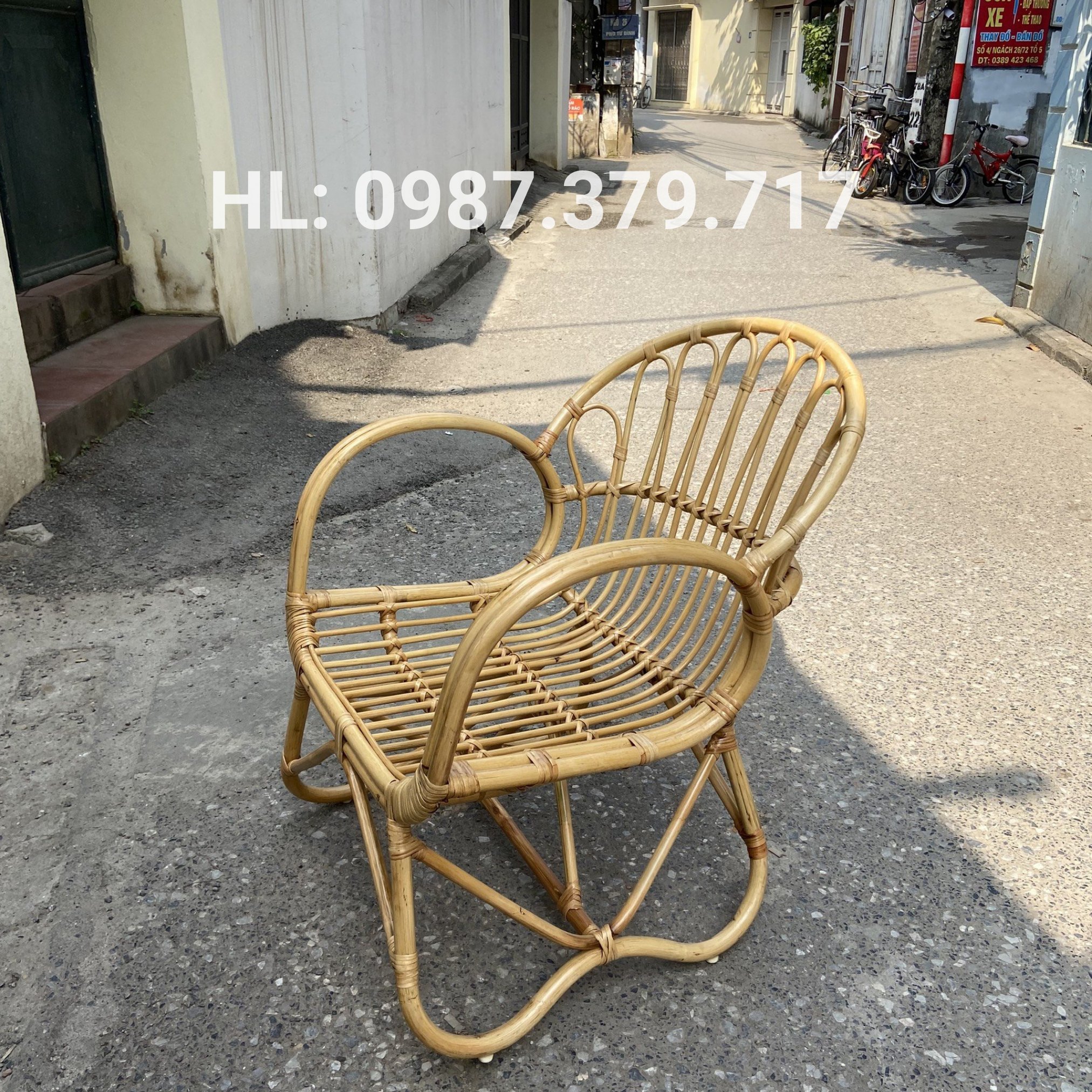 Ghế M31 (7)