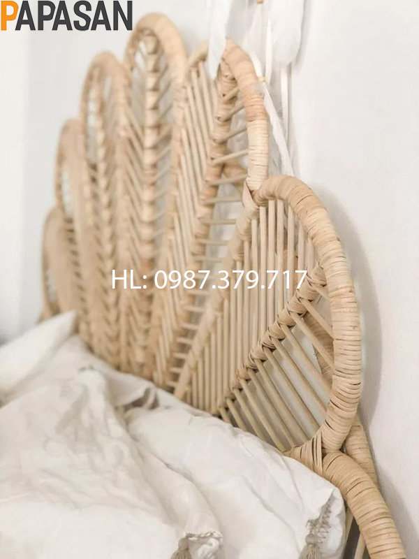 Giường Mây M10 (12) copy