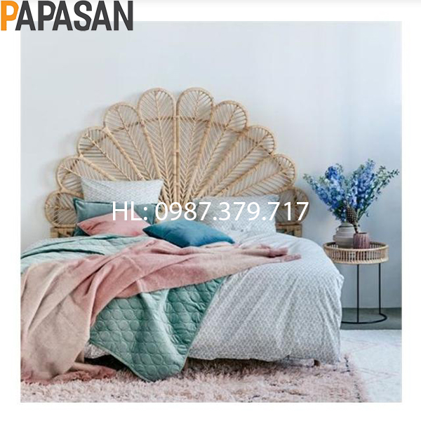 Giường Mây M10 (2) copy