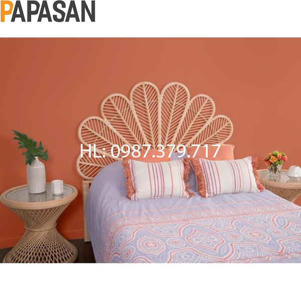 Giường Mây M10 (4) copy