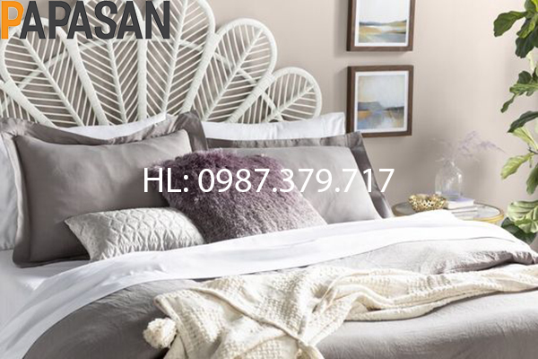 Giường Mây M10 (5) copy