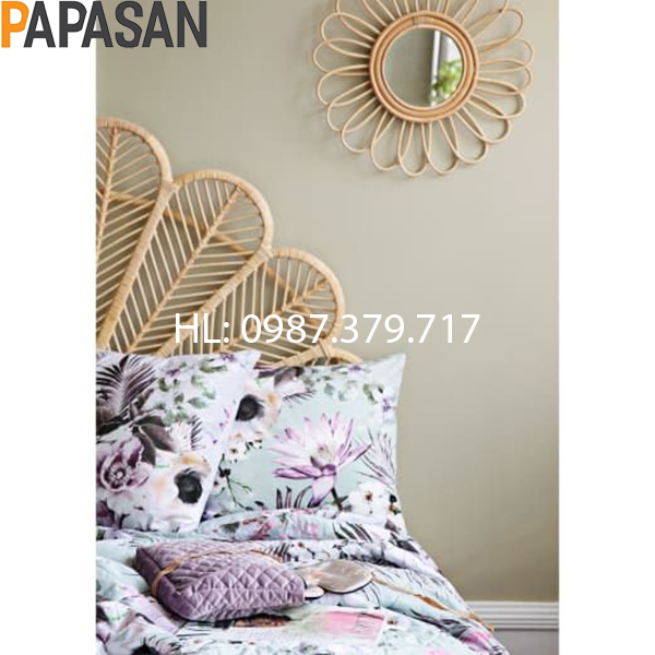 Giường Mây M10 (7) copy