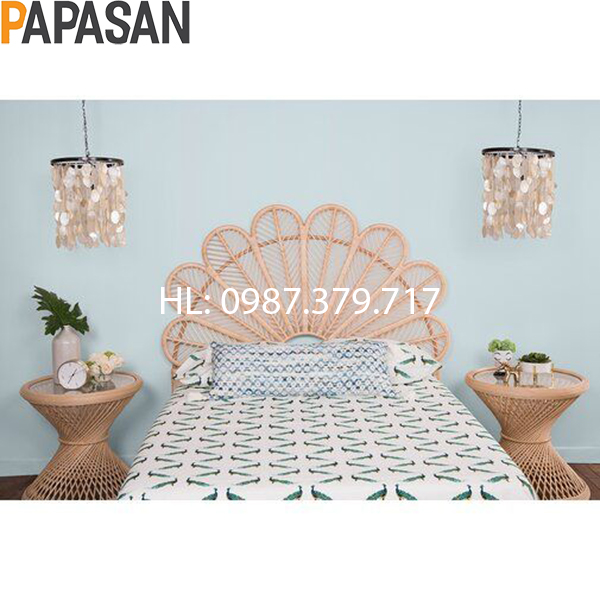 Giường Mây M10 (8) copy