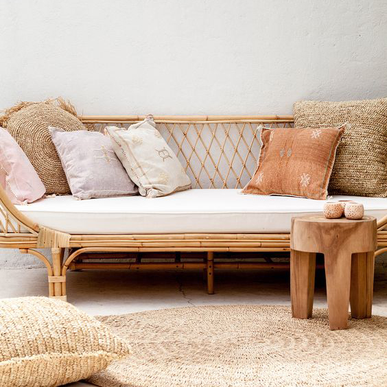 Sofa Mây Caro (2)
