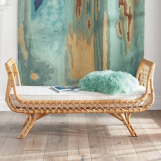 Sofa Mây SF10 (5)
