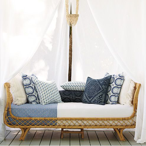 Sofa Mây SF10 (7)
