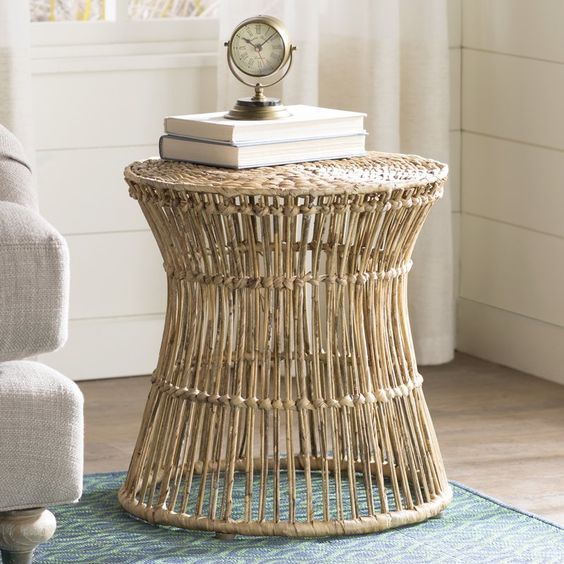 Bàn Mây S10 Bàn Mây S10