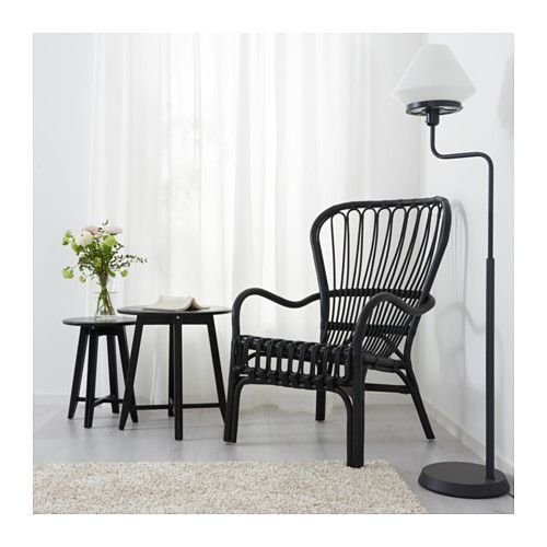 Ghế Mây Đơn M20 Ghế Mây Đơn M20