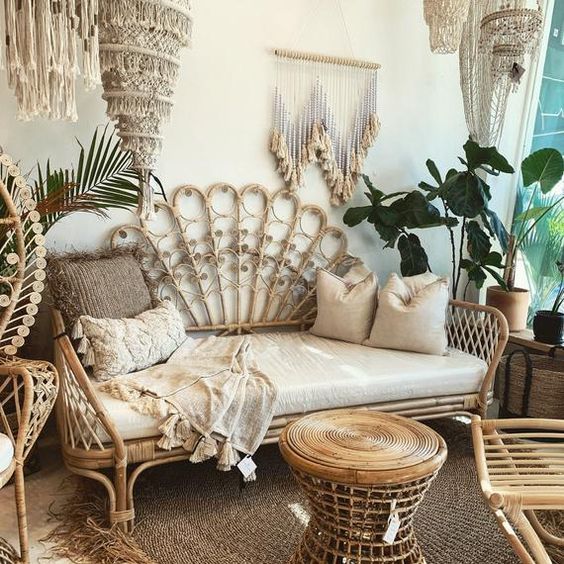 Sofa Đơn SF11 Sofa Đơn SF11 đuôi công