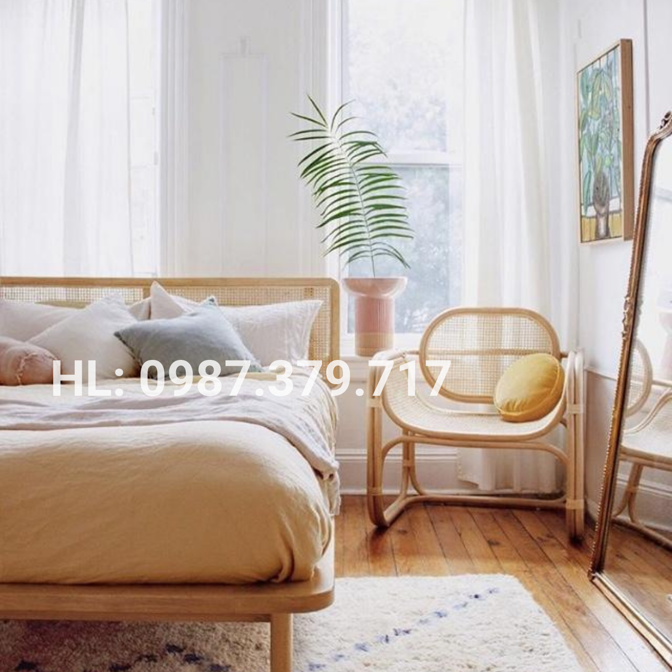 Ghế M31