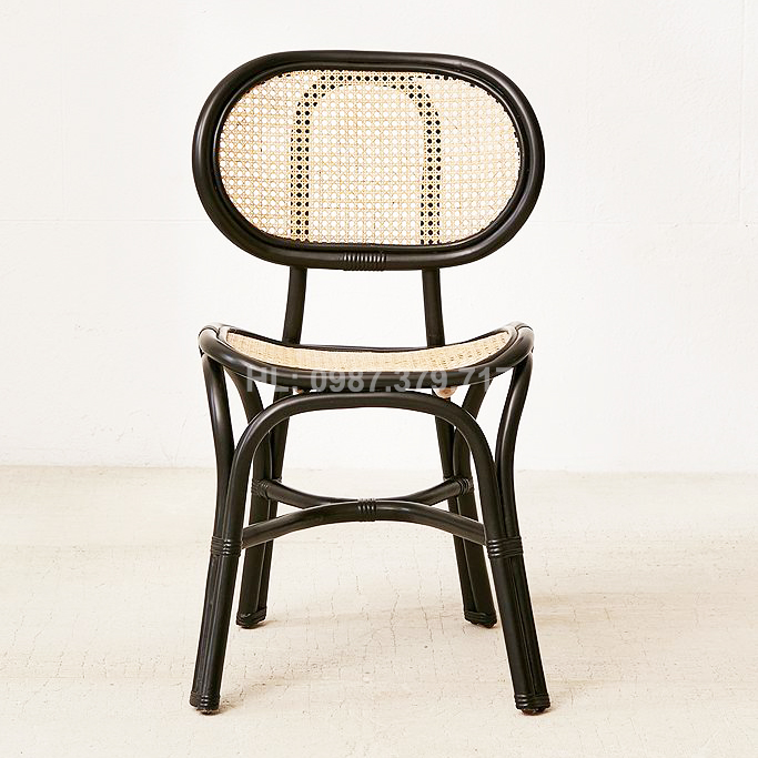 Ghế Mây Đơn M32 (1)