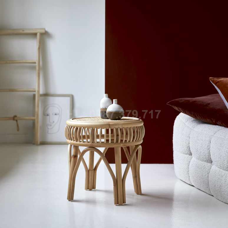 Bàn Mây S29 (1)