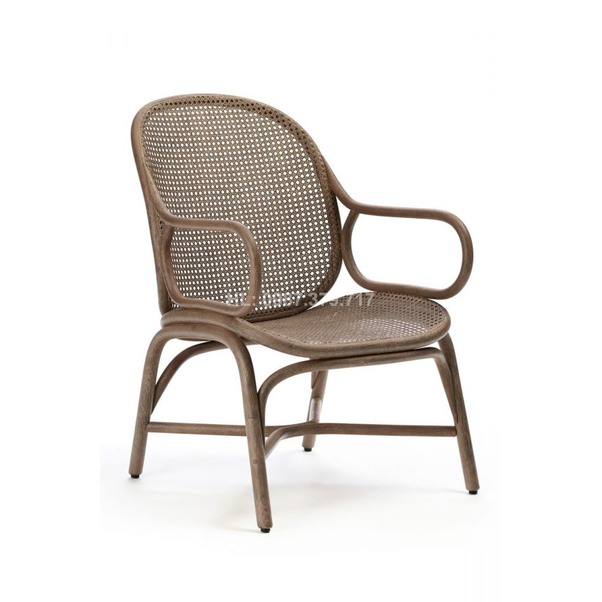 Ghế Mây Đơn M35 (3)