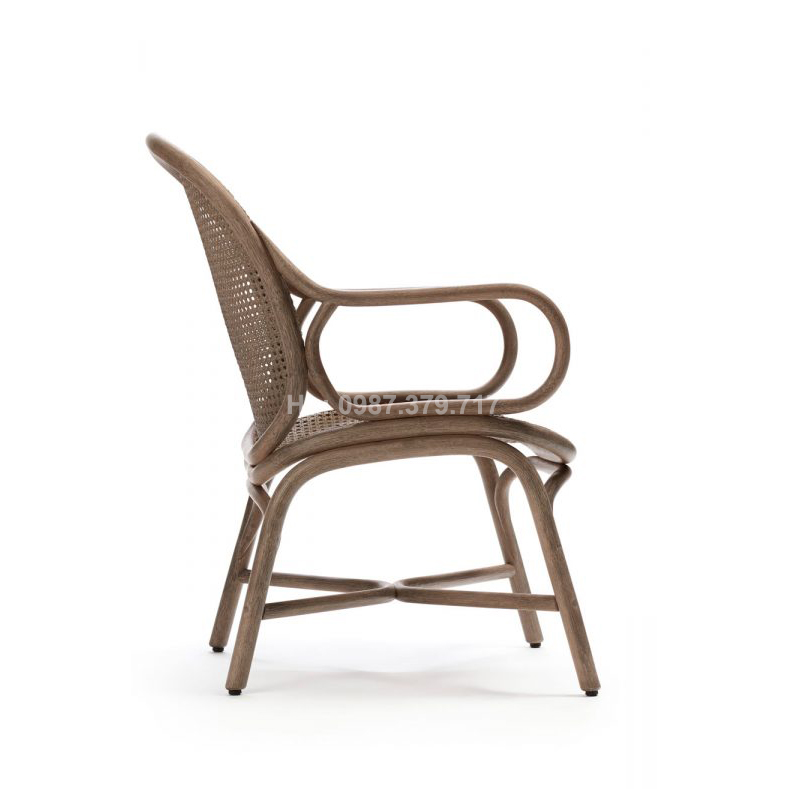 Ghế Mây Đơn M35 (4)